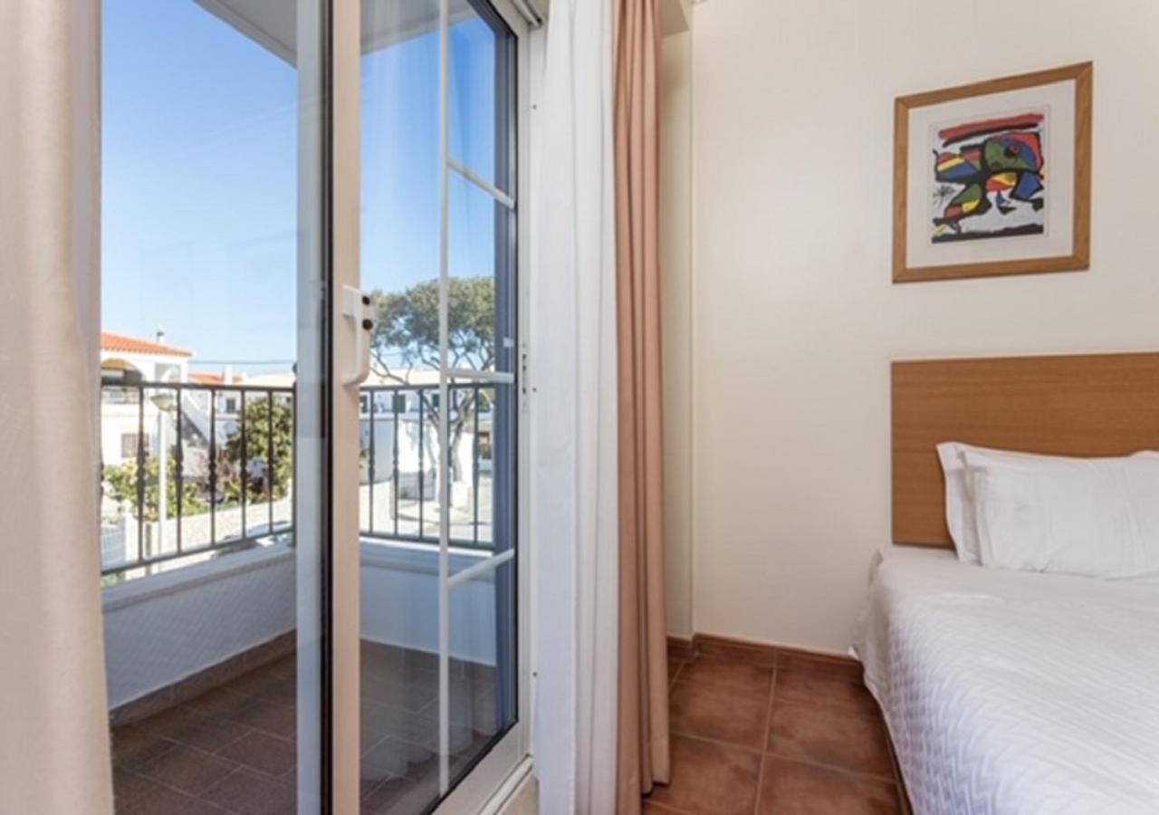 Altura Beach Al2 Exterior foto